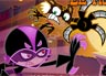 Thumbnail of The Good The Bad And El Tigre