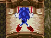 Thumbnail of Final Fantasy Sonic X1
