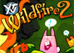 Thumbnail of Wild Fire 2