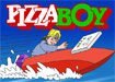 Thumbnail of Pizza Boy