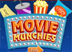 Thumbnail for Movie Munchies