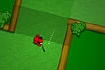 Thumbnail of Silly Golf