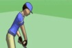 Thumbnail of Yahoo Golf