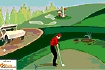 Thumbnail for Golf