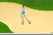 Thumbnail of Ryder Cup Golf