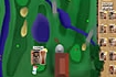 Thumbnail of Hot Shots Golf