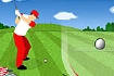 Thumbnail of Ryder Cup Challenge