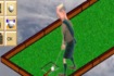 Thumbnail for Mini Golf 3