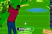 Thumbnail of Just Pitching Golf