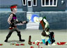 Thumbnail of Ragdoll Zombies Slayer