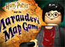Thumbnail for Harry Potter And The Marauders Map