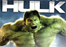 Thumbnail of The Incredible Hulk