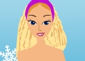 Thumbnail of Barbie Winter