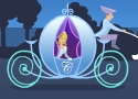 Thumbnail of Disney Cinderella