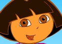 Thumbnail of Dress Dora the Explorer