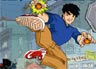 Thumbnail of Jackie Chan Adventures