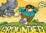 Thumbnail of Grounded