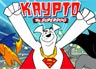 Thumbnail of Krypto: Heroes Unleashed