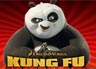 Thumbnail for Kungfu Panda Throwing Stars