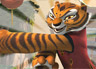 Thumbnail for Tigress Jump