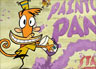 Thumbnail of Paint Can Panic