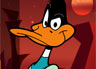 Thumbnail for Duck Dodgers Mission 3