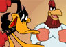 Thumbnail for Featherweight Duck Boxing