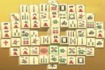 Thumbnail of Great Mahjong