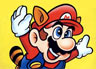 Thumbnail for Jump Mario 3