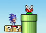 Thumbnail of Sonic Lost In Mario World