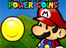 Thumbnail of Super Mario Power Coins