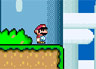 Thumbnail for Mario World