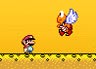 Thumbnail for Ultimate Mario Flash 2