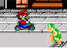 Thumbnail for Mario Kart Xtreme