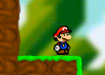 Thumbnail for Jump Mario