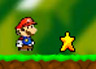 Thumbnail of Jump Mario 2