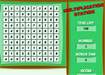 Thumbnail of Multiplication Station