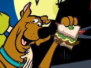 Thumbnail for Scooby Doo: Shaggys Midnight Snack