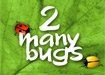 Thumbnail for Many Bugs