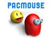 Thumbnail for Pacmouse