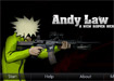 Thumbnail of Andy Law