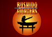 Thumbnail for Bushido Fighters