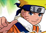 Thumbnail of Naruto Battle For Leaf Village