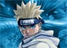Thumbnail of Naruto Suspend