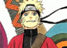 Thumbnail of Naruto Jungle Fruit