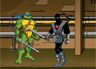 Thumbnail for Teenage Mutant Ninja Turtles