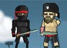 Thumbnail for Pirates Vs Ninja