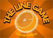 Thumbnail for Line Game: Orange