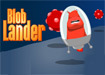Thumbnail of Blob Lander