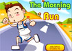 Thumbnail for The Morning Run